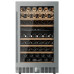 Винный шкаф MEYVEL MV77PRO-KST2 Винный шкаф MEYVEL MV77PRO-KST2