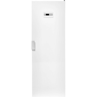 Сушильный шкаф ASKO DC7784V.W Сушильный шкаф ASKO DC7784V.W