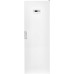 Сушильный шкаф ASKO DC7784V.W Сушильный шкаф ASKO DC7784V.W