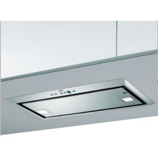 Вытяжка BEST VISSO ASC XS 50, PASC580 FPX (07E07008C) Вытяжка BEST VISSO ASC XS 50, PASC580 FPX (07E07008C)