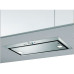 Вытяжка BEST VISSO ASC XS 50, PASC580 FPX (07E07008C) Вытяжка BEST VISSO ASC XS 50, PASC580 FPX (07E07008C)