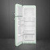Холодильник SMEG FAB30LPG6 Холодильник SMEG FAB30LPG6
