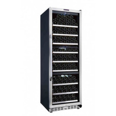 Винный шкаф LaSommeliere MZ3V180 Винный шкаф LaSommeliere MZ3V180
