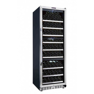 Винный шкаф LaSommeliere MZ3V180 Винный шкаф LaSommeliere MZ3V180