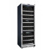 Винный шкаф LaSommeliere MZ3V180 Винный шкаф LaSommeliere MZ3V180
