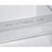 Холодильник WEISSGAUFF WSBS 736 NFBG Inverter Professional Холодильник WEISSGAUFF WSBS 736 NFBG Inverter Professional