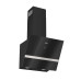 Вытяжка ELIKOR RISE BK 50 BLACK Вытяжка ELIKOR RISE BK 50 BLACK