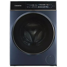 Стиральная машина CASARTE CASW12CL7CU