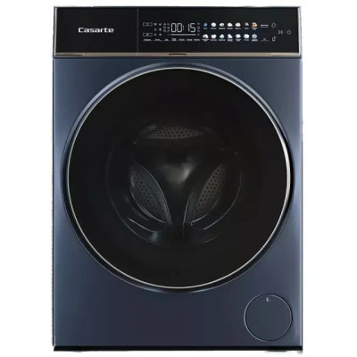 Стиральная машина CASARTE CASW12CL7CU Стиральная машина CASARTE CASW12CL7CU