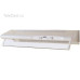 Вытяжка ELICA concor.se k20 sl3v 1l wh/f/50 Вытяжка ELICA concor.se k20 sl3v 1l wh/f/50