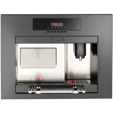Льдогенератор ILVE IM645CTK/M Льдогенератор ILVE IM645CTK/M