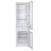 Холодильник HAIER HRF225WBRU Холодильник HAIER HRF225WBRU