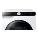 Стиральная машина SAMSUNG WW80T554DAE Стиральная машина SAMSUNG WW80T554DAE