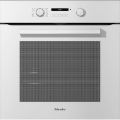 Духовой шкаф MIELE H 2861 BP BRWS Духовой шкаф MIELE H 2861 BP BRWS