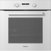 Духовой шкаф MIELE H 2861 BP BRWS Духовой шкаф MIELE H 2861 BP BRWS