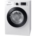 Стиральная машина SAMSUNG WD70T4047CE Стиральная машина SAMSUNG WD70T4047CE