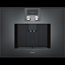 Кофемашина GAGGENAU CMP250101