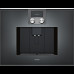 Кофемашина GAGGENAU CMP250101