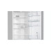 Холодильник BOSCH KGN39VL24R Холодильник BOSCH KGN39VL24R