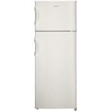 Холодильник GORENJE RF 4141 ANW Холодильник GORENJE RF 4141 ANW