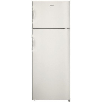 Холодильник GORENJE RF 4141 ANW Холодильник GORENJE RF 4141 ANW