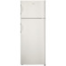 Холодильник GORENJE RF 4141 ANW Холодильник GORENJE RF 4141 ANW