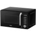 Микроволновая печь HAIER HMB-DG208BA Микроволновая печь HAIER HMB-DG208BA