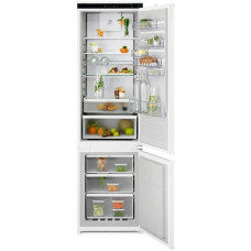 Холодильник ELECTROLUX ENT6ME19S Холодильник ELECTROLUX ENT6ME19S
