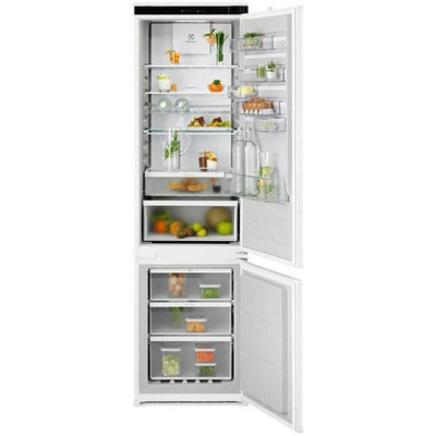 Холодильник ELECTROLUX ENT6ME19S Холодильник ELECTROLUX ENT6ME19S