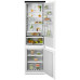 Холодильник ELECTROLUX ENT6ME19S Холодильник ELECTROLUX ENT6ME19S