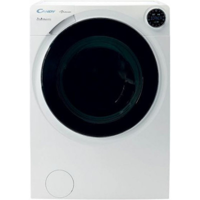 Стиральная машина CANDY BWM4 147PH6/1-07 белый Стиральная машина CANDY BWM4 147PH6/1-07 белый