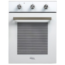 Духовой шкаф OASIS D-45MMW Духовой шкаф OASIS D-45MMW