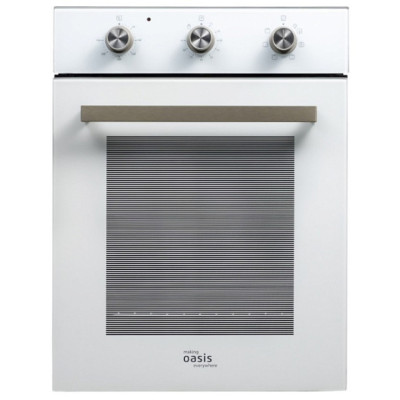 Духовой шкаф OASIS D-45MMW Духовой шкаф OASIS D-45MMW
