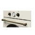 Микроволновая печь TEKA MWR 32 BIA VB Vanilla Old Brass (40586036) Микроволновая печь TEKA MWR 32 BIA VB Vanilla Old Brass (40586036)