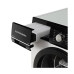 Сушильная машина KUPPERSBERG DM 660 W Сушильная машина KUPPERSBERG DM 660 W