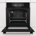 Духовой шкаф GORENJE BO758A42XG Духовой шкаф GORENJE BO758A42XG