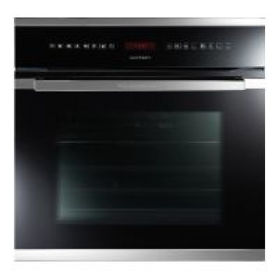 Духовой шкаф KUPPERSBUSCH eeb6550.8jx3 Духовой шкаф KUPPERSBUSCH eeb6550.8jx3