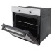 Духовой шкаф LUXDORF B6EM04050 Духовой шкаф LUXDORF B6EM04050