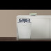 Посудомоечная машина NEFF s58m58x1ru Посудомоечная машина NEFF s58m58x1ru