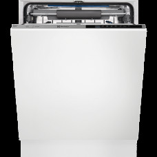 Посудомоечная машина Electrolux ESL 98345 RO Посудомоечная машина Electrolux ESL 98345 RO