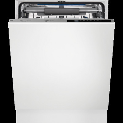 Посудомоечная машина Electrolux ESL 98345 RO Посудомоечная машина Electrolux ESL 98345 RO