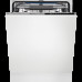 Посудомоечная машина Electrolux ESL 98345 RO Посудомоечная машина Electrolux ESL 98345 RO