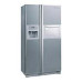 Холодильник SAMSUNG SR-S20FTFIB Холодильник SAMSUNG SR-S20FTFIB