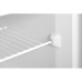 Холодильник Beko DSF 5240 M00W Холодильник Beko DSF 5240 M00W