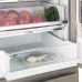 Холодильник HOTPOINT-ARISTON HTS 8202I MX O3 Холодильник HOTPOINT-ARISTON HTS 8202I MX O3