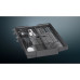 Посудомоечная машина SIEMENS SR 65HX60MR Посудомоечная машина SIEMENS SR 65HX60MR