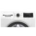 Стиральная машина BOSCH WHA122W1BL Стиральная машина BOSCH WHA122W1BL