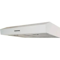 Вытяжка RAINFORD rch-1504 white Вытяжка RAINFORD rch-1504 white