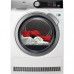 Сушильная машина AEG T9DBA68SC Сушильная машина AEG T9DBA68SC