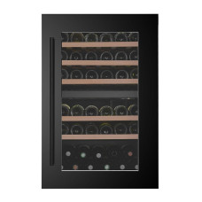 Винный шкаф MC WINE W48DB Винный шкаф MC WINE W48DB